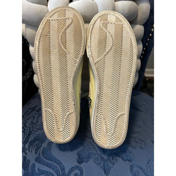 Nike Blazer Low Platform Next Nature SE size 8.5/EU40 - Picture 4 of 5